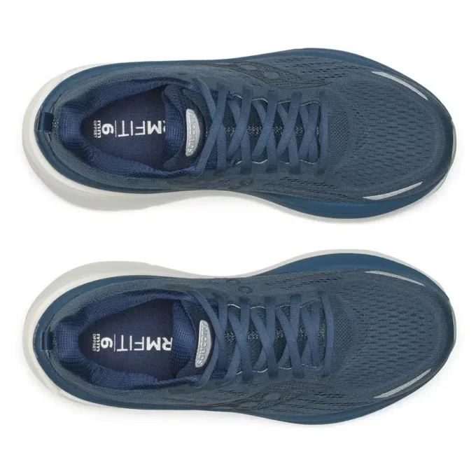 Men’s hurricane 25 wide