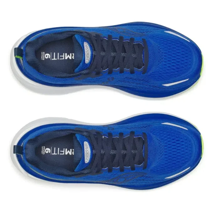 Men’s hurricane 25