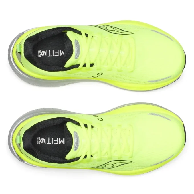 Men’s hurricane 25