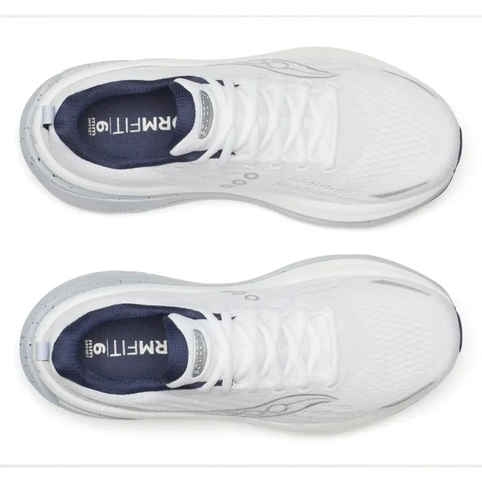 Men’s hurricane 25