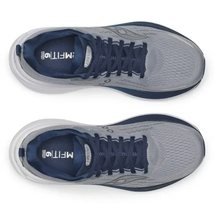 Men’s hurricane 25 wide