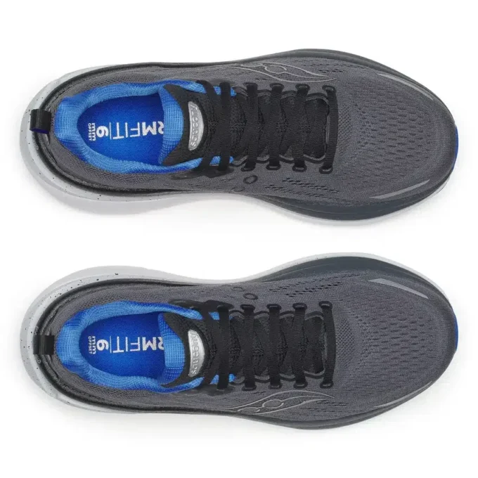 Men’s hurricane 25