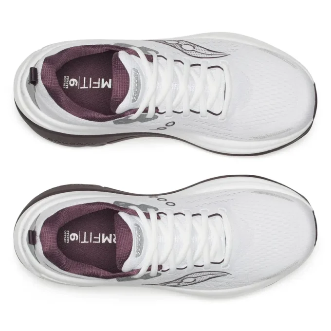 Men’s hurricane 25