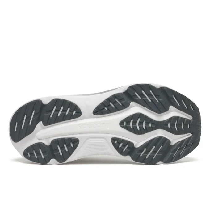 Men’s hurricane 25