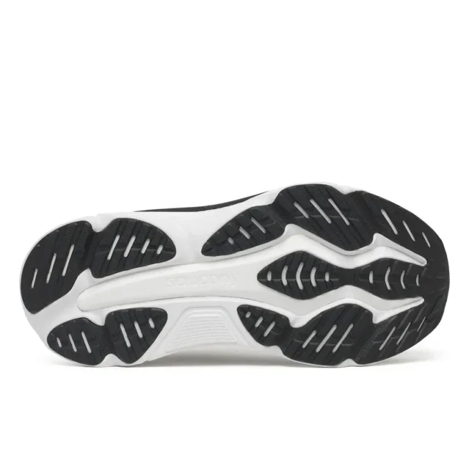 Men’s hurricane 25 wide