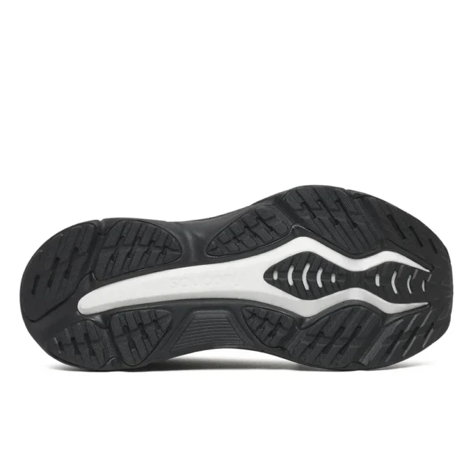 Men’s hurricane 25