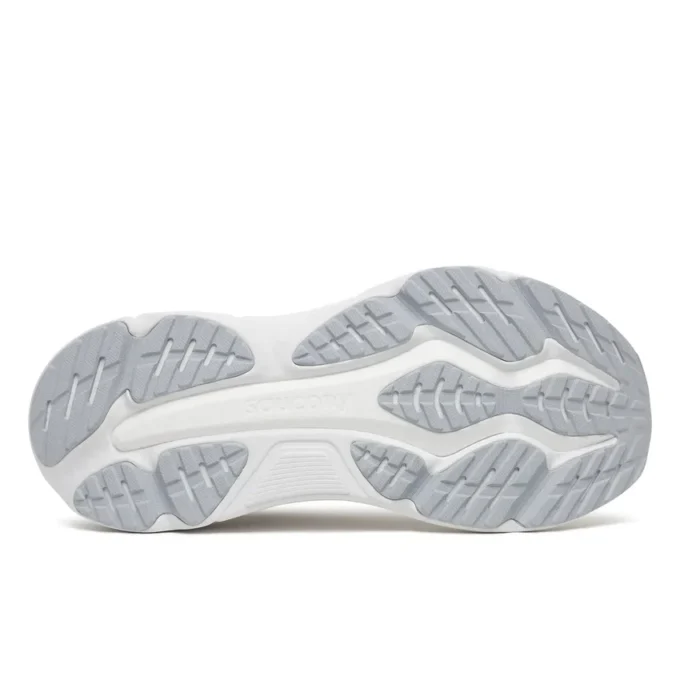 Men’s hurricane 25