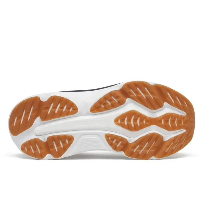 Men’s hurricane 25