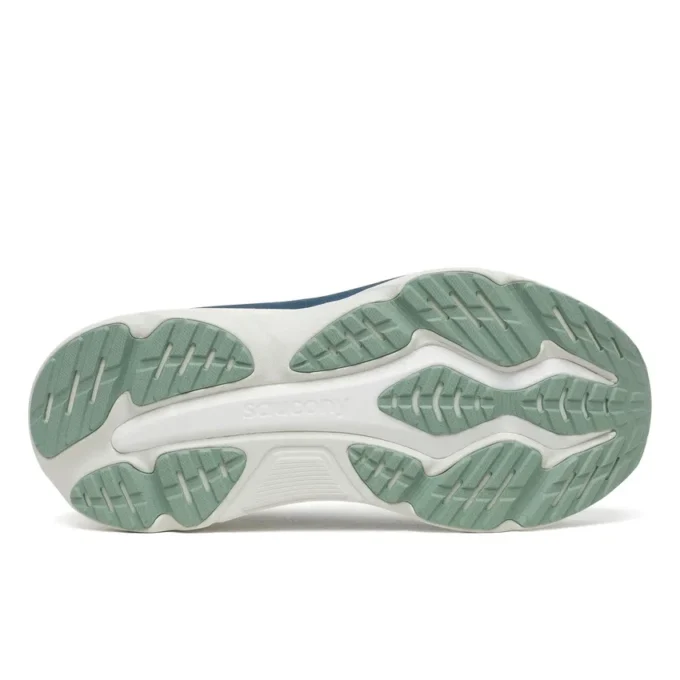 Men’s hurricane 25 wide