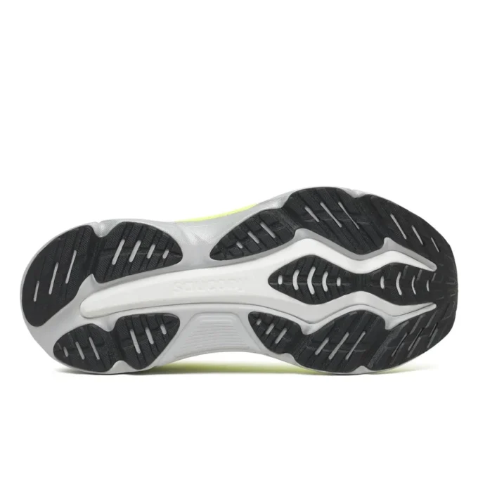 Men’s hurricane 25