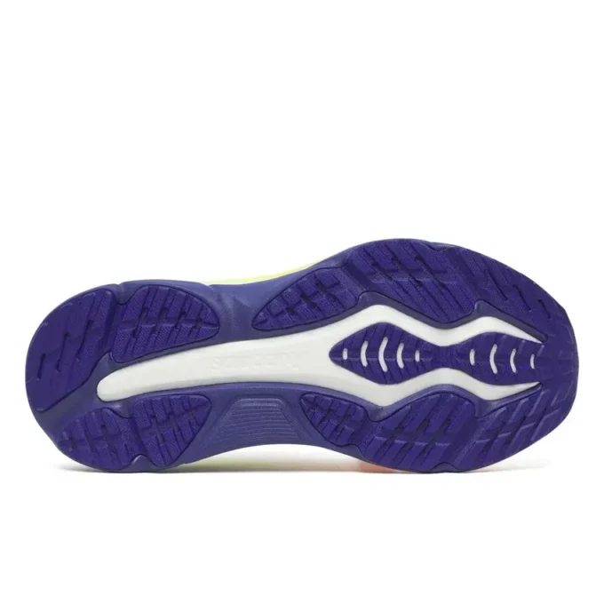 Men’s hurricane 25