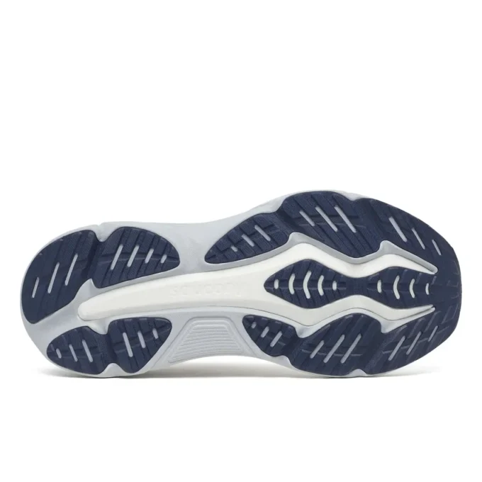 Men’s hurricane 25