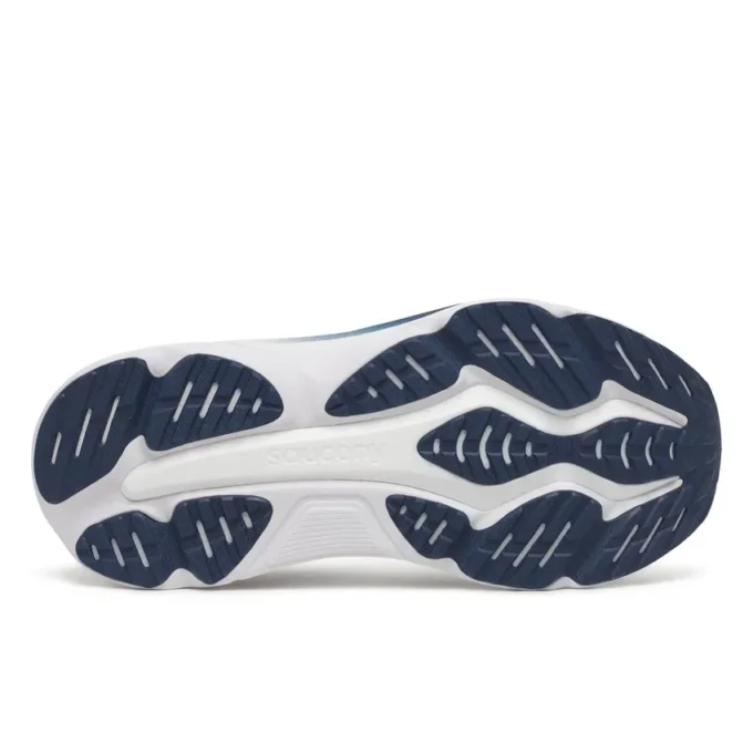 Men’s hurricane 25 wide