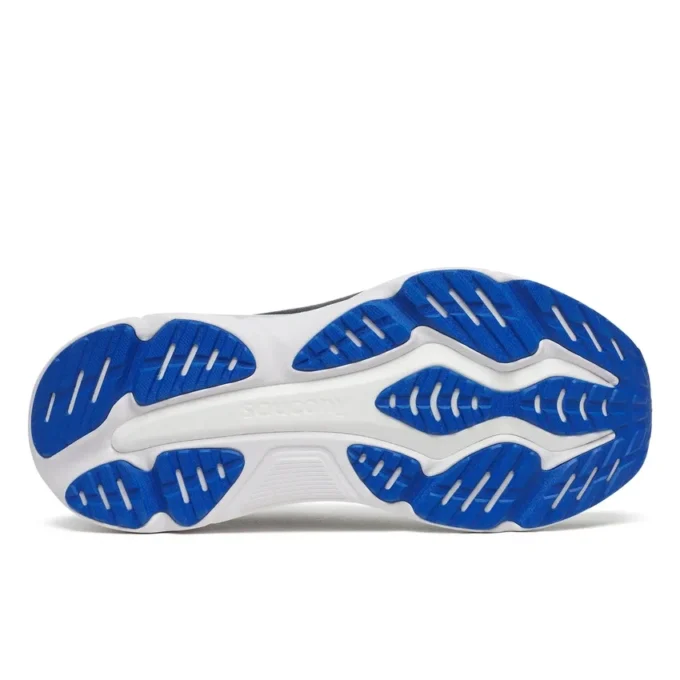 Men’s hurricane 25