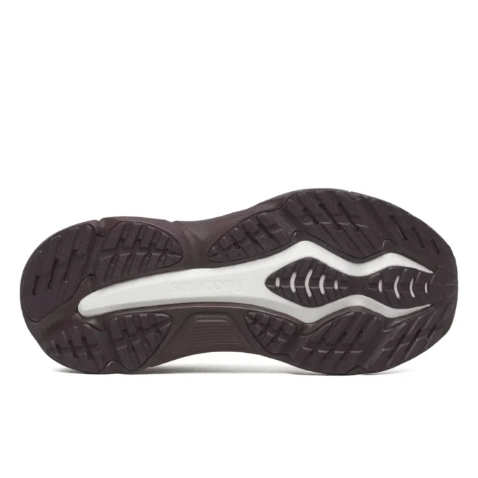 Men’s hurricane 25