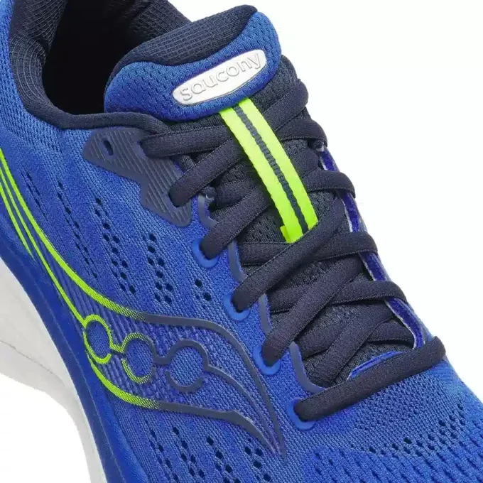 Men’s hurricane 25