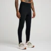 Men’s hurricane tight