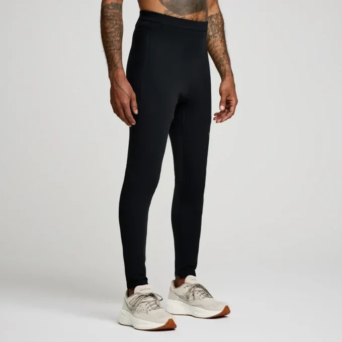 Men’s hurricane tight