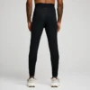Men’s hurricane tight