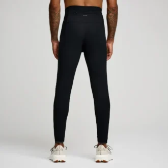 Men’s hurricane tight