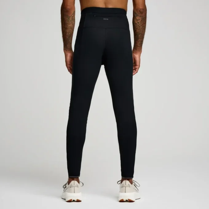 Men’s hurricane tight