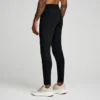 Men’s hurricane tight