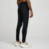 Men’s hurricane tight