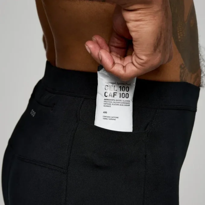 Men’s hurricane tight