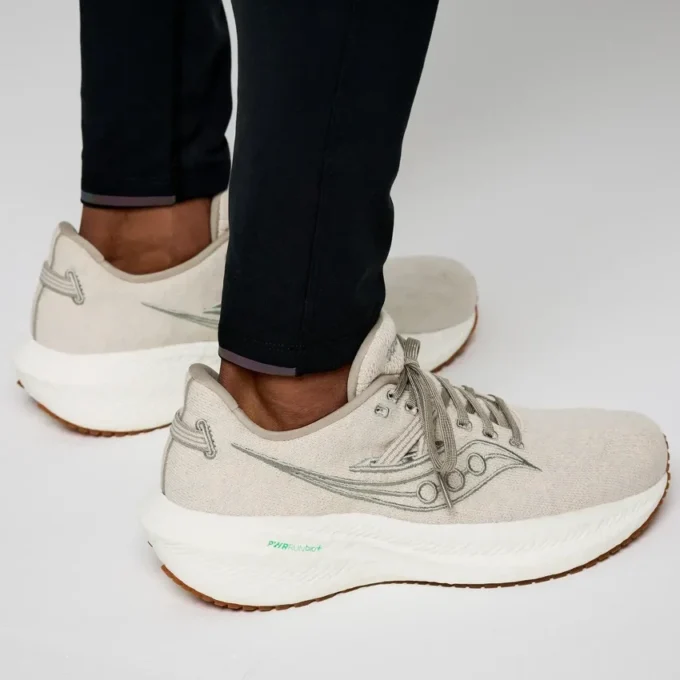 Men’s hurricane tight