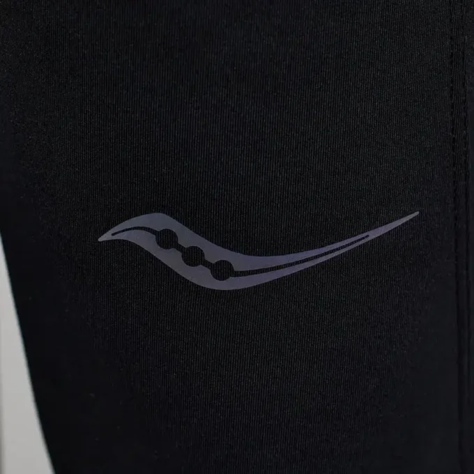 Men’s hurricane tight