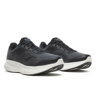 Men’s integrity metro