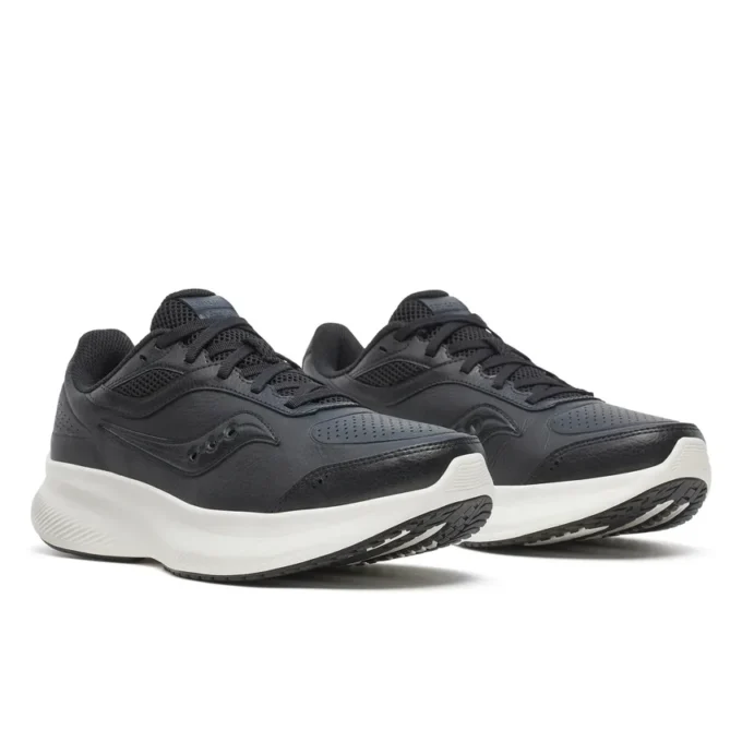 Men’s integrity metro