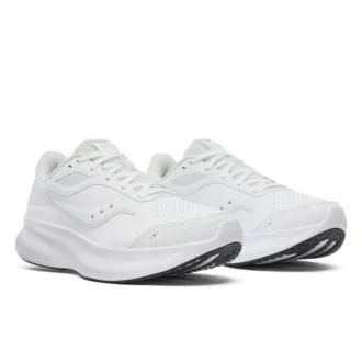 Men’s integrity metro