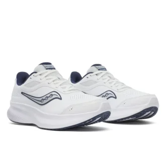 Men’s integrity metro