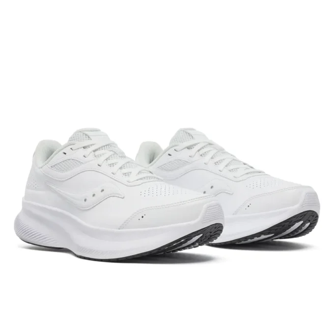 Men’s integrity metro