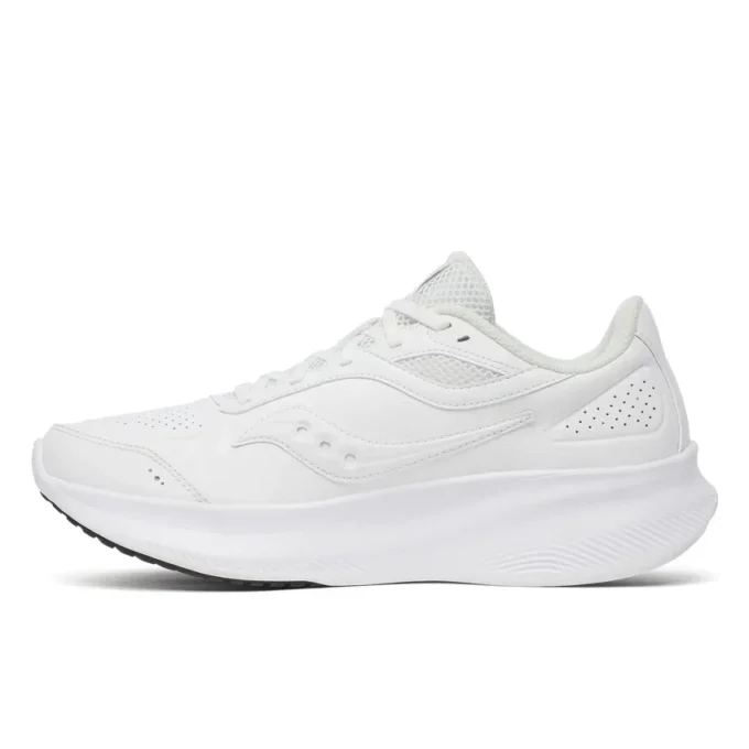 Men’s integrity metro