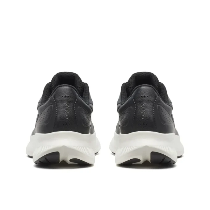 Men’s integrity metro