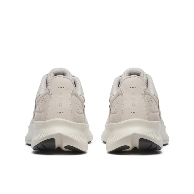 Men’s integrity metro