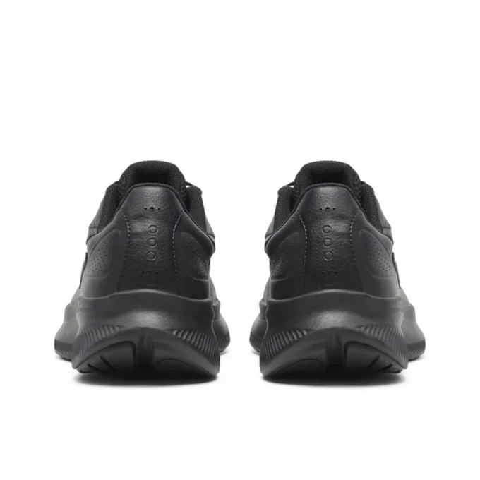 Men’s integrity metro