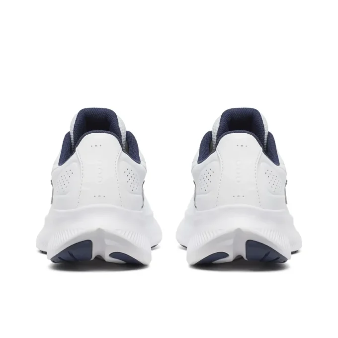 Men’s integrity metro