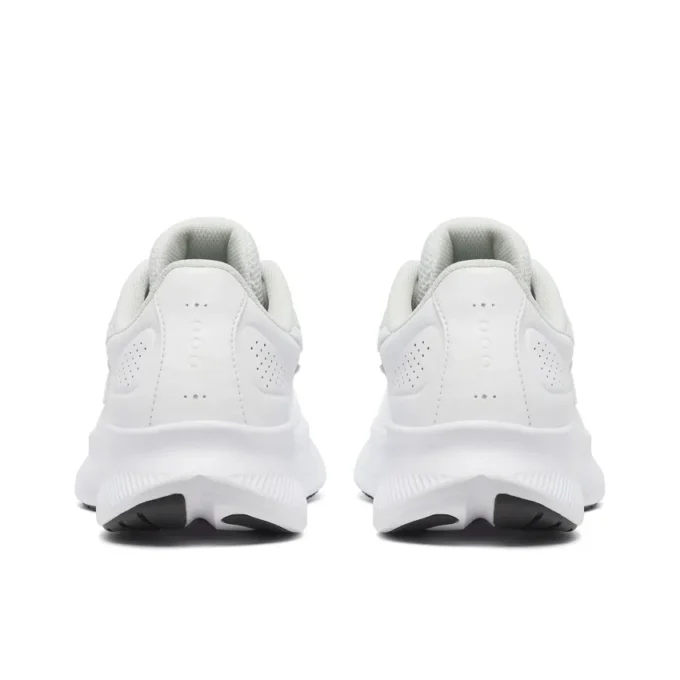 Men’s integrity metro