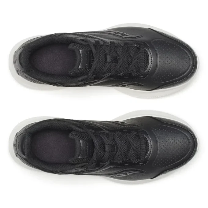 Men’s integrity metro