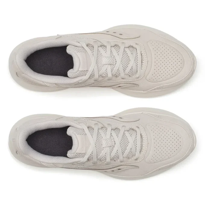 Men’s integrity metro