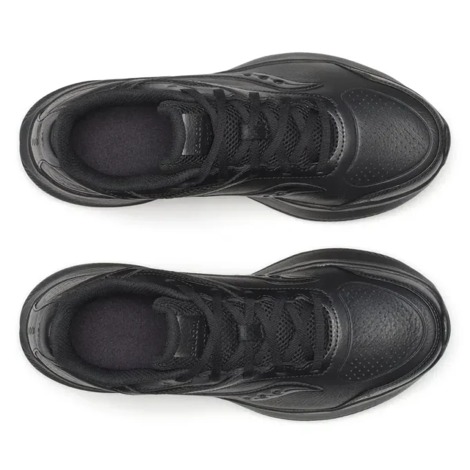 Men’s integrity metro