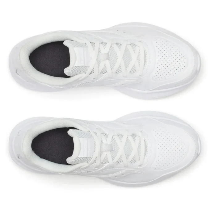 Men’s integrity metro