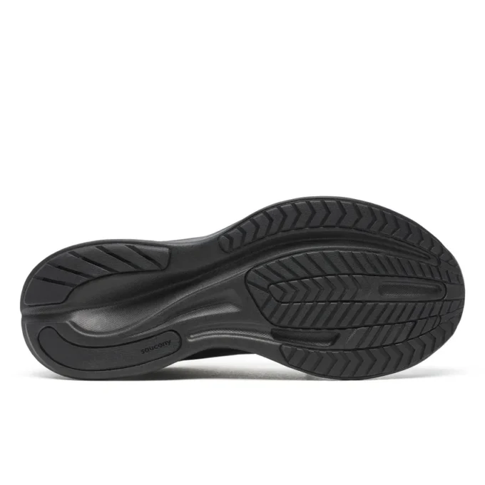 Men’s integrity metro