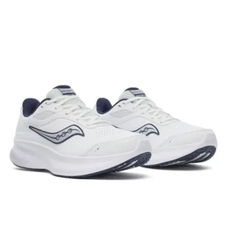 Men’s integrity metro wide