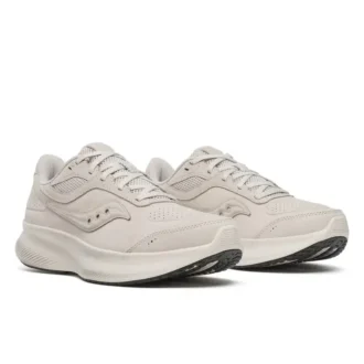 Men’s integrity metro wide