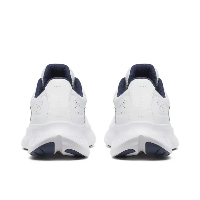 Men’s integrity metro wide