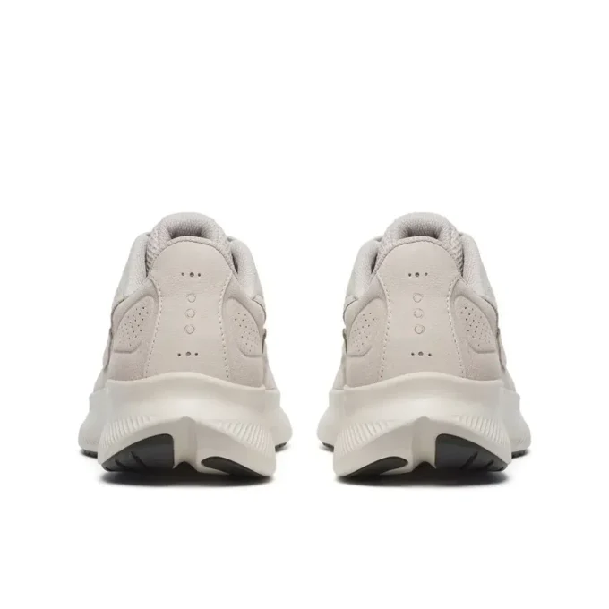 Men’s integrity metro wide